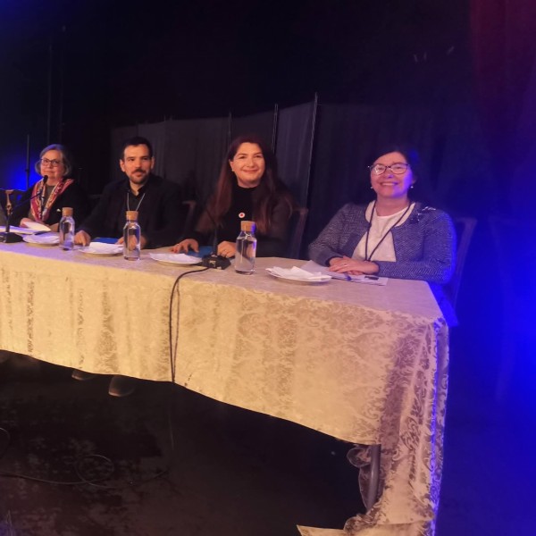 ulusofona-representada-no-ii-congresso-de-investigacao-em-praticas-educativas