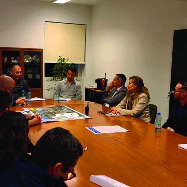 ulusofona-trainers-participate-civil-protection-training-1920