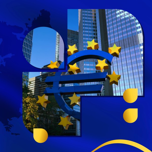 uniao-europeia-crises-soberania-e-contestacao-politica
