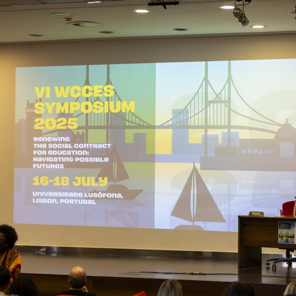 universidade-lusofona-acolheu-vi-wcces-symposium-sobre-futuros-da-educacao