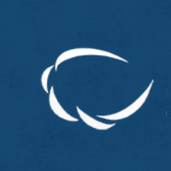 universidade-lusofona-integra-direcao-da-rede-europeia-conris