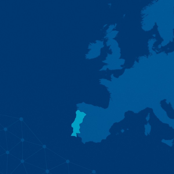 Universidade Lusófona Integra Rede Europeia de Inovação EIT Manufacturing