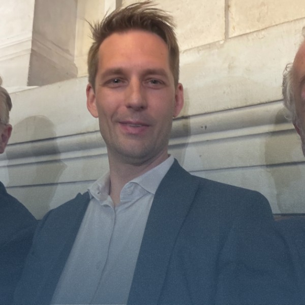 universidade-lusofona-marca-presenca-em-paris