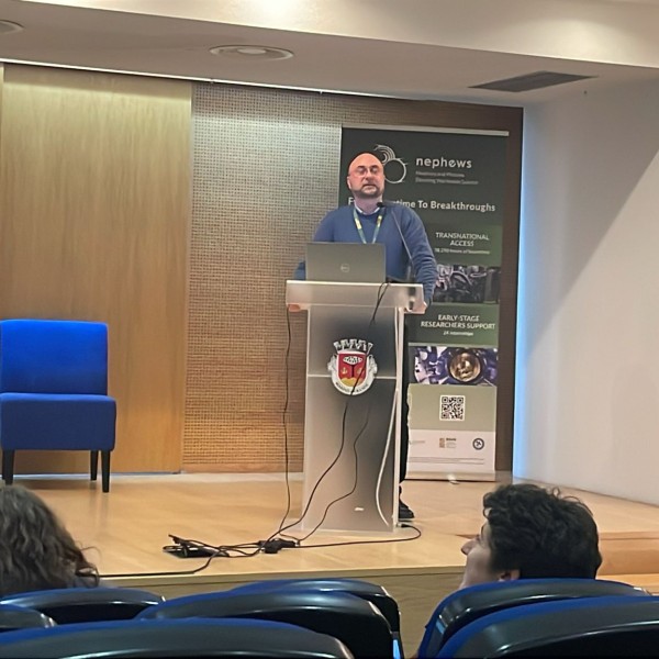 universidade-lusofona-no-debate-sobre-ciencia-e-grandes-infraestruturas