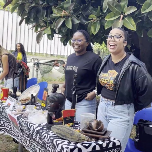Universidade Lusófona promove a 3ª edição da World Fusion Intercultural Fair