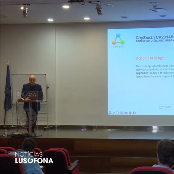 universidade-lusofona-promoveu-debate-sobre-cidades-sustentaveis-com-o-citysenz