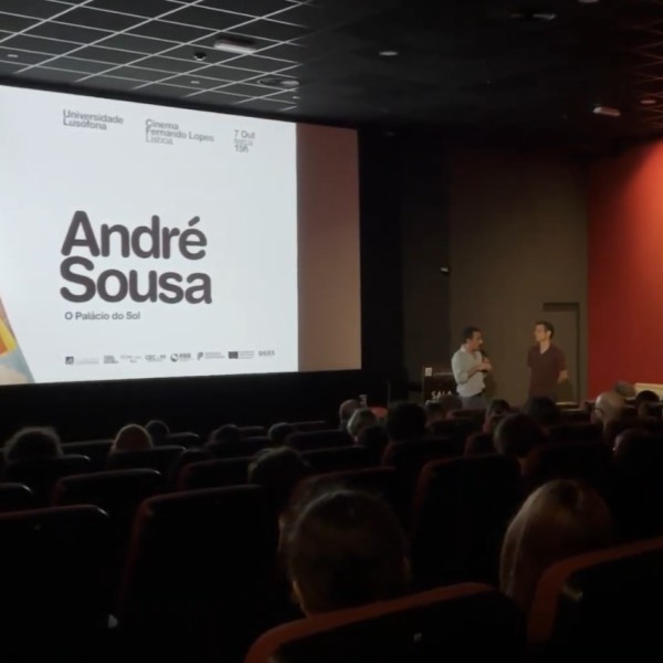 universidade-lusofona-recebe-andre-sousa-em-conferencia-sobre-arte-e-inovacao