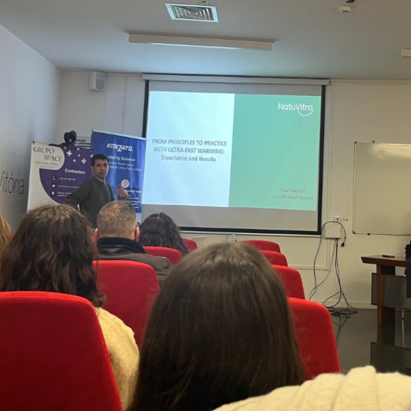 universidade-lusofona-recebeu-a-jornada-cientifica-kitazato