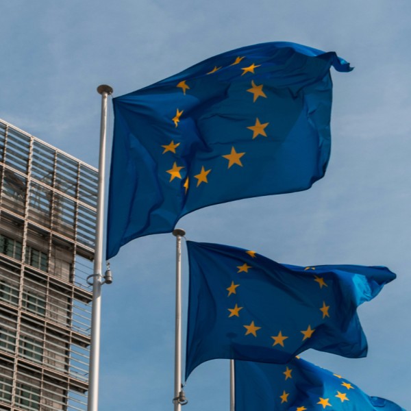 Universidade Lusófona subscreve declaração em defesa das Alianças Europeias