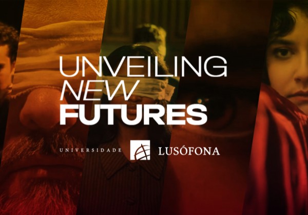 unveiling-new-futures-2026 - 3