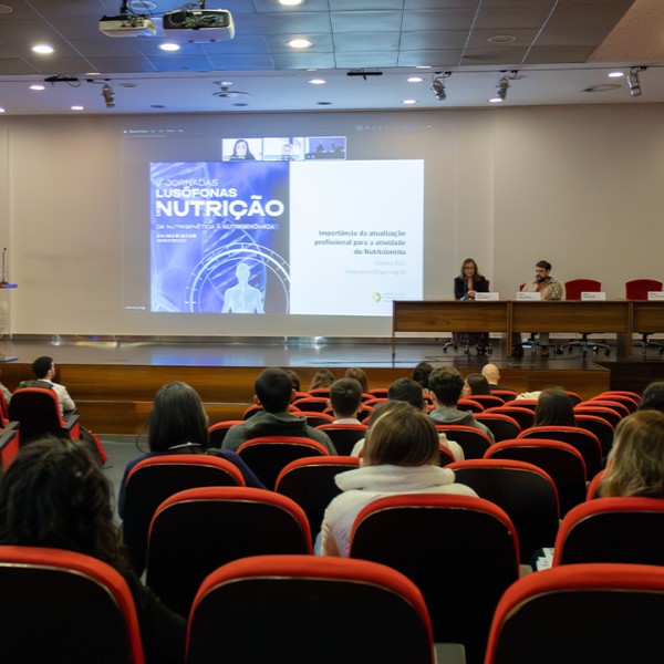 v-jornadas-lusofonas-de-nutricao-reuniram-especialistas