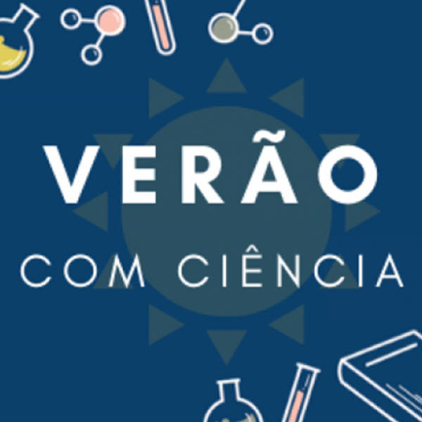 verão-com-ciencia