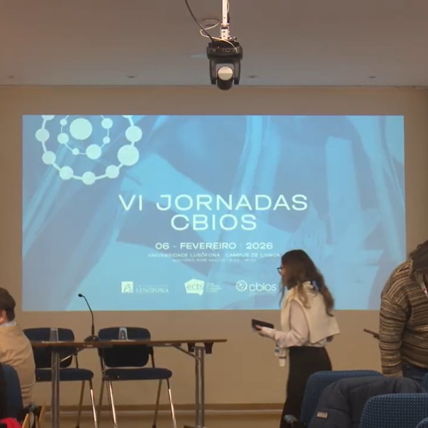 vi-jornadas-cbios-reuniram-ciencia-e-inovacao-em-lisboa
