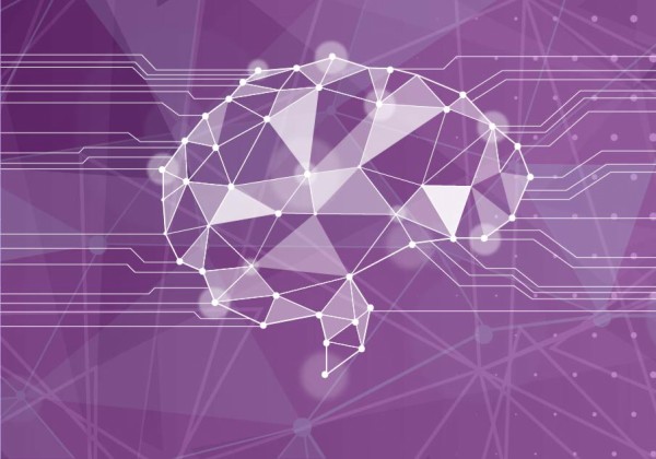 viii-jornadas-de-capacitacao-pedagogica-ensino-lusofona