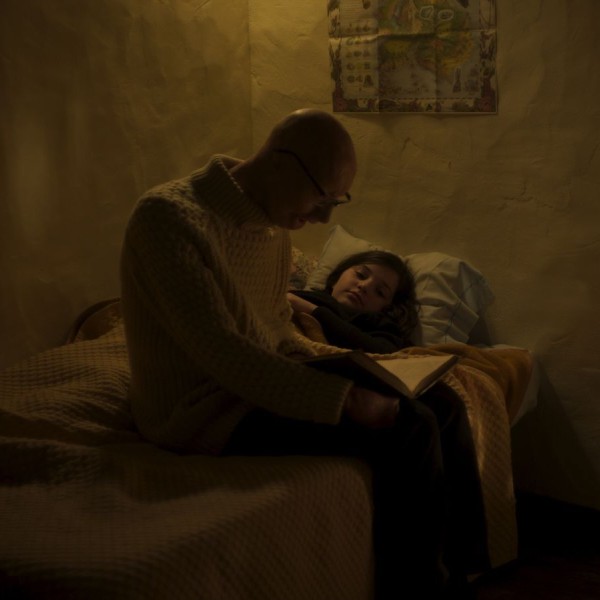 visionamento-filme-justa