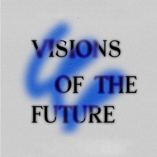 visions-of-the-future-cultura-visual-iberica-depois-da-democracia-1974-1998