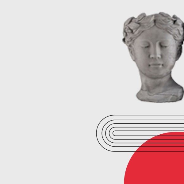 visitas-culturais-e-educativas-no-curso-de-servico-social