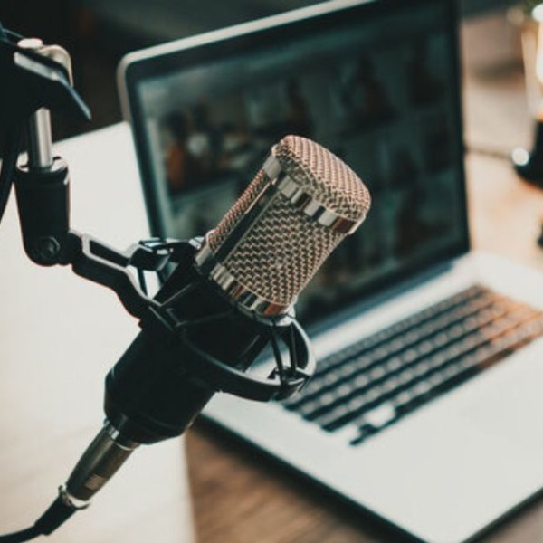 web - Estudo traça perfil do consumidor português de podcasts