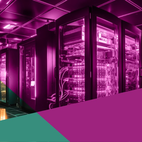 webinar-datacenters-energia-e-o-potencial-de-portugal-les-digital