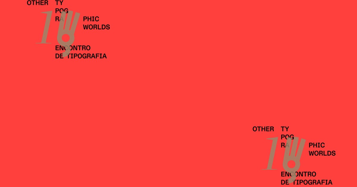 ULusófona Publishes Edition of the International Journal of Film and ...