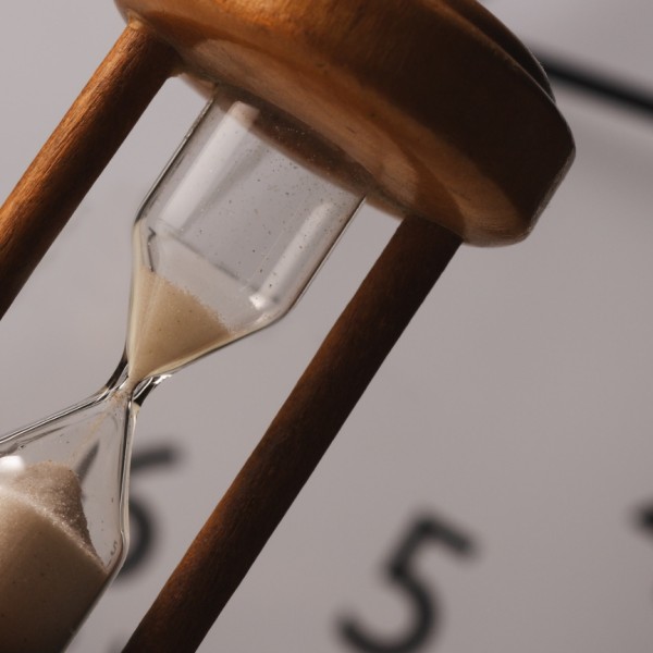 workshop-gestao-de-tempo-e-prioridades