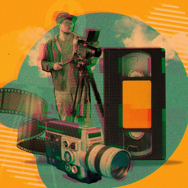 XXVII Semana Internacional do Cinema e Artes dos Media & Philoxenia