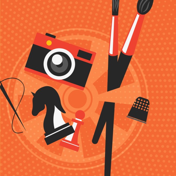 xxviii-semana-internacional-do-cinema-e-artes-dos-media-philoxenia