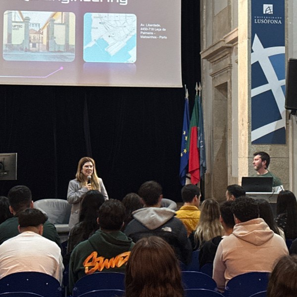 young-summit-ia-e-empreendedorismo-em-debate-na-ulusofona-cup