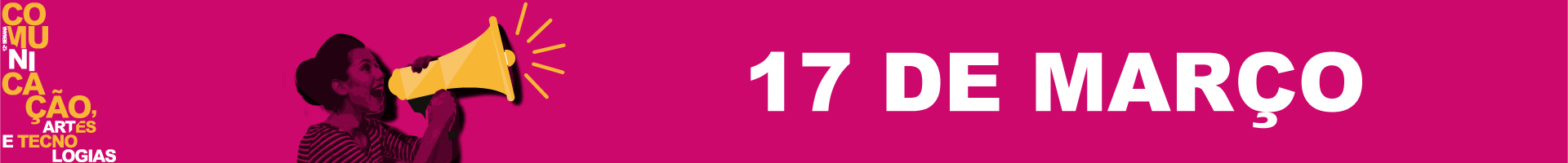 12-semana-da-comunicacao-17-de-marco