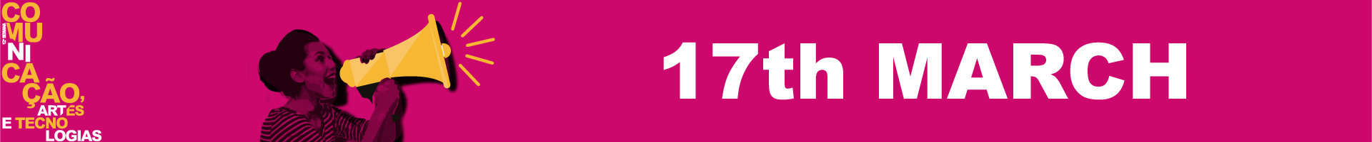 12-semana-da-comunicacao-17th-march