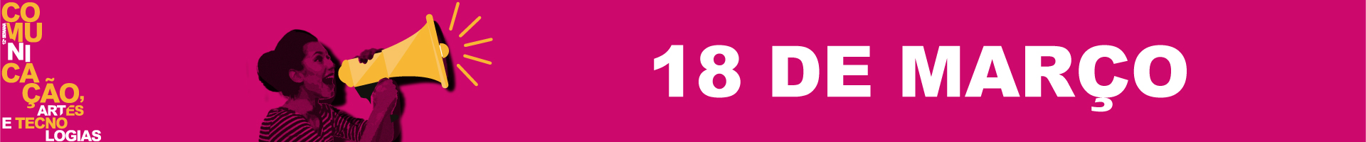 12-semana-da-comunicacao-18-de-marco