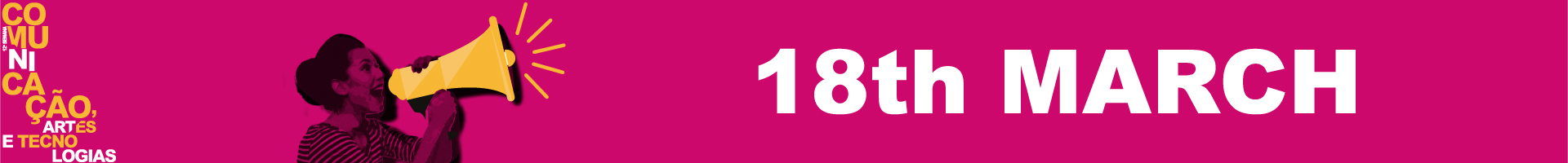 12-semana-da-comunicacao-18th-march