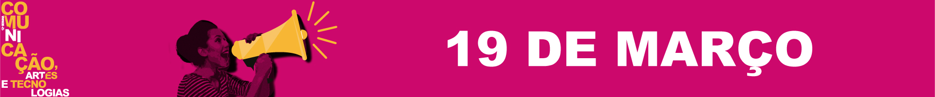 12-semana-da-comunicacao-19-de-marco