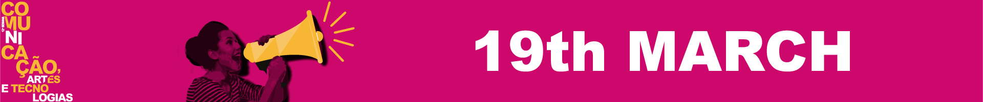 12-semana-da-comunicacao-19th-march
