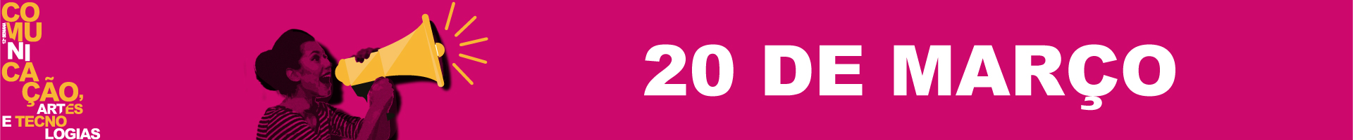 12-semana-da-comunicacao-20-de-marco