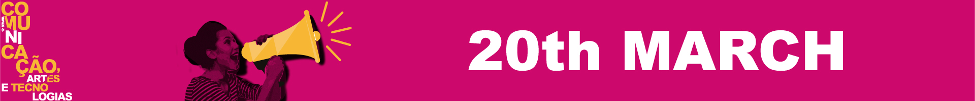 12-semana-da-comunicacao-20th-march
