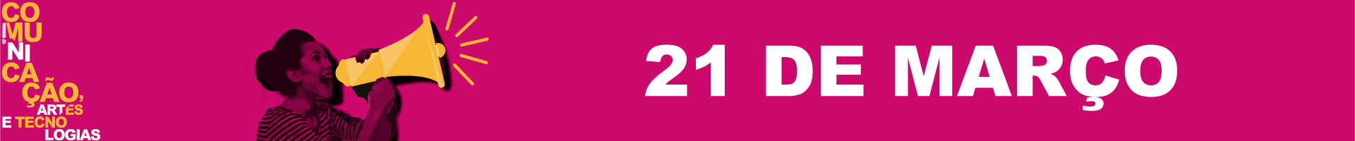 12-semana-da-comunicacao-21-de-marco