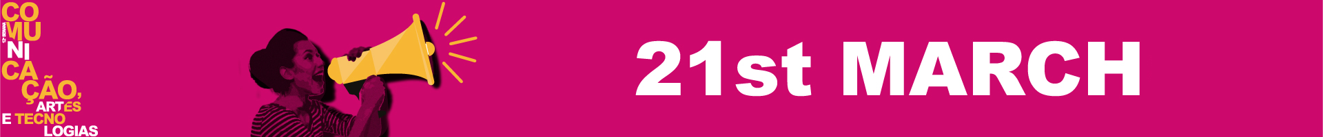 12-semana-da-comunicacao-21st-march