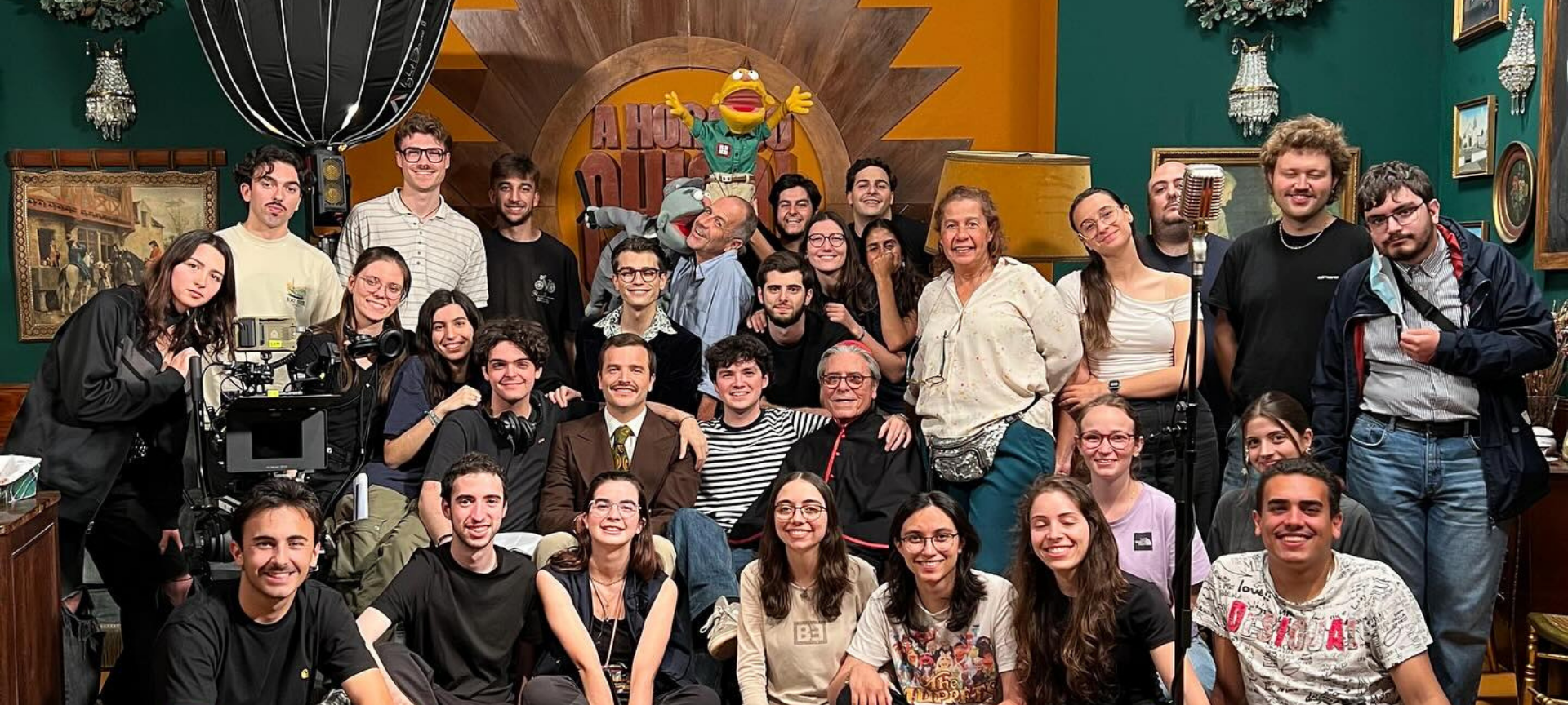 a-hora-do-chico-imagem1