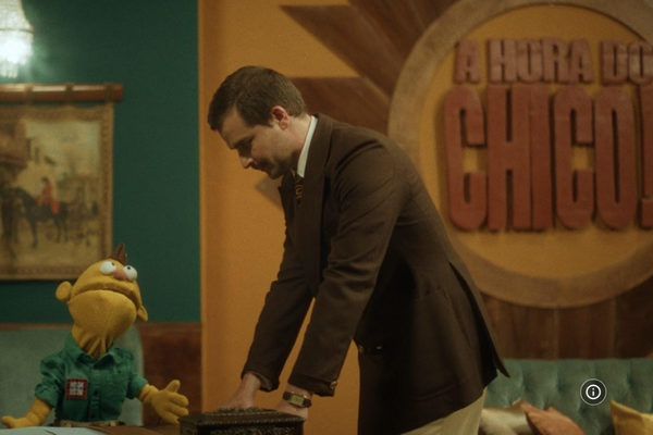 a-hora-do-chico-imagem4