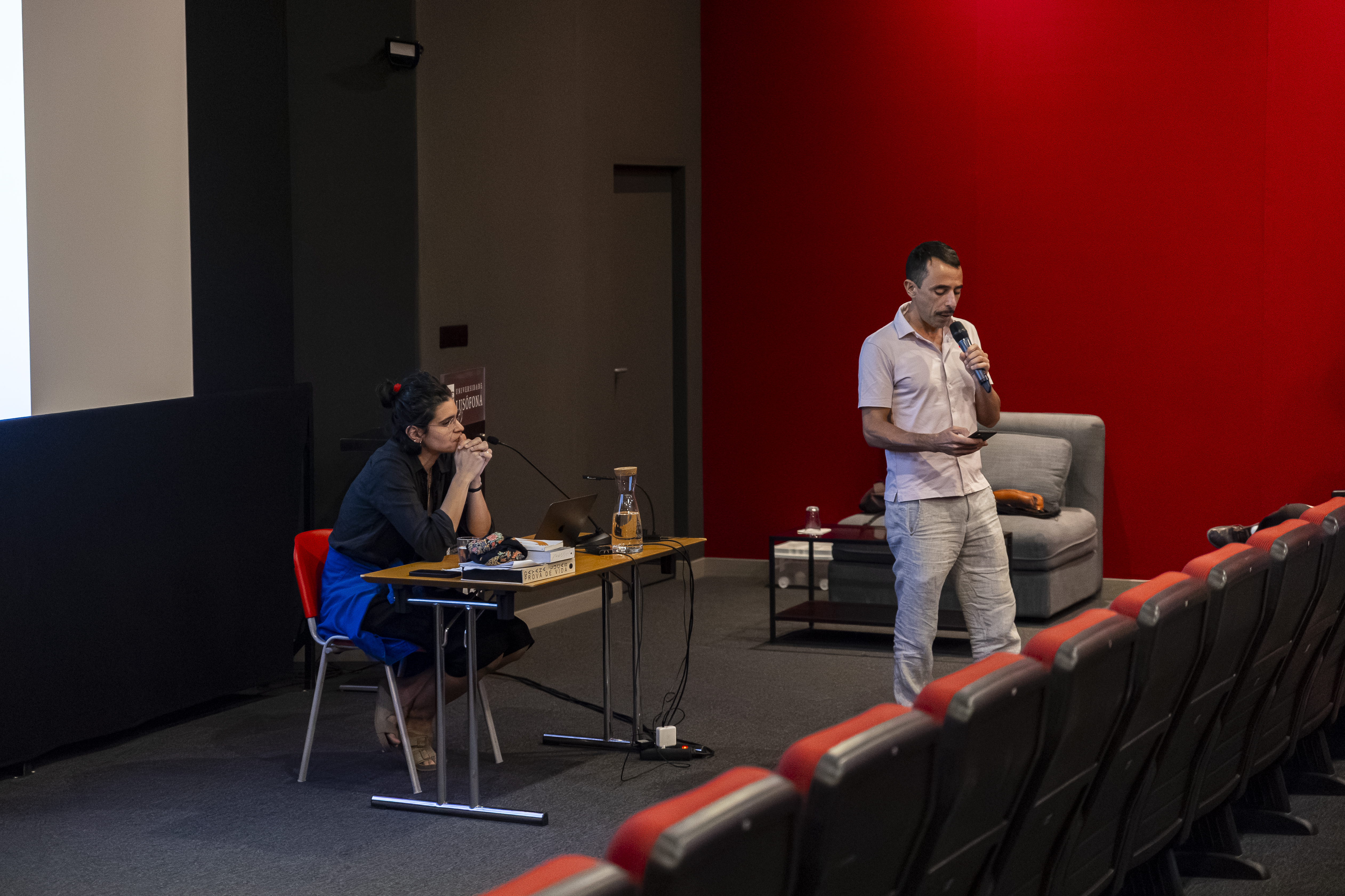 a-ulusofona-recebeu-a-artista-dayana-lucas-no-ciclo-great-1