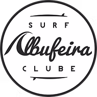 Albufeira Surf CLUB