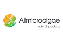 Allmicroalgae - Natural Products S.A.