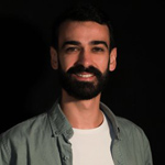André Freitas