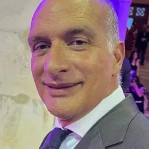 António de Sousa Duarte