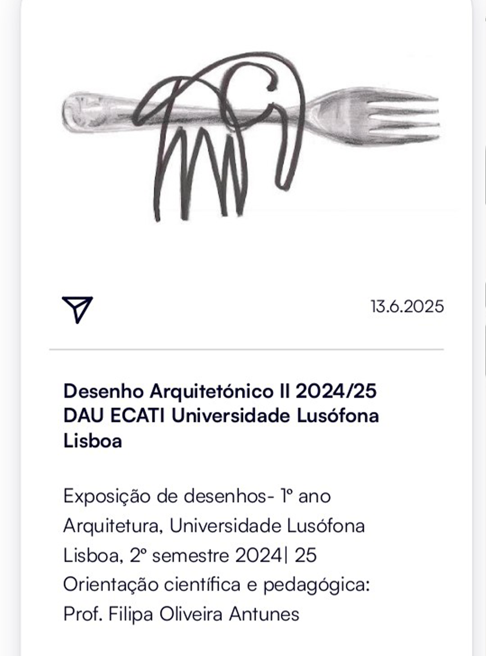 filmeu-2