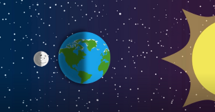 astronomia e animação 10