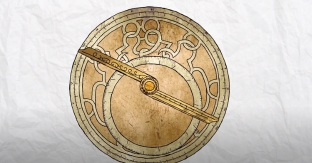 astronomia e animação 1