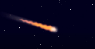 astronomia e animação 6