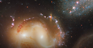 astronomia e animação 7